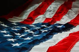 AMERICAN FLAG 1