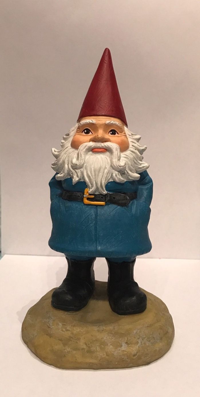 GNOME